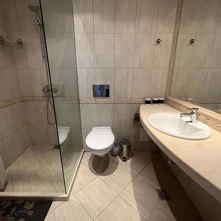 Panoramic-residence *